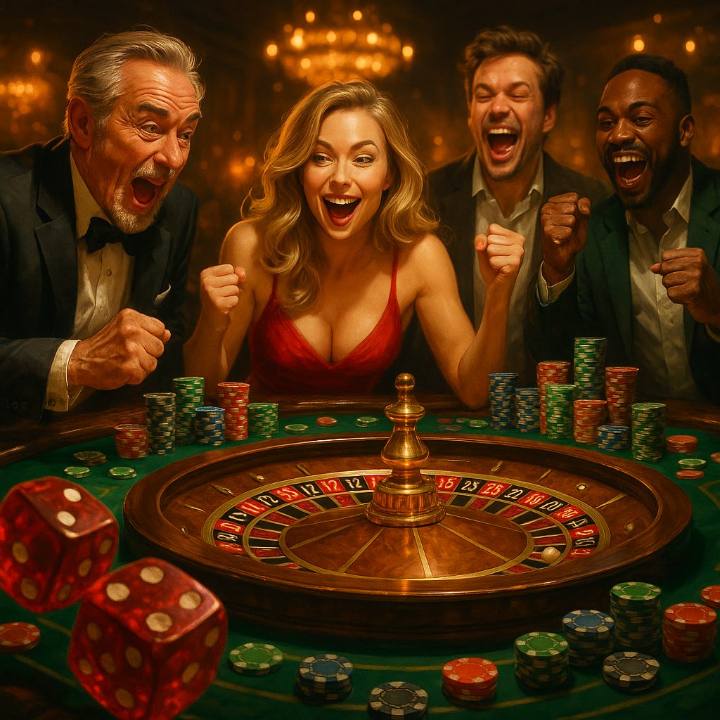 1xbet apk