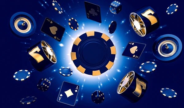 1xbet apk
