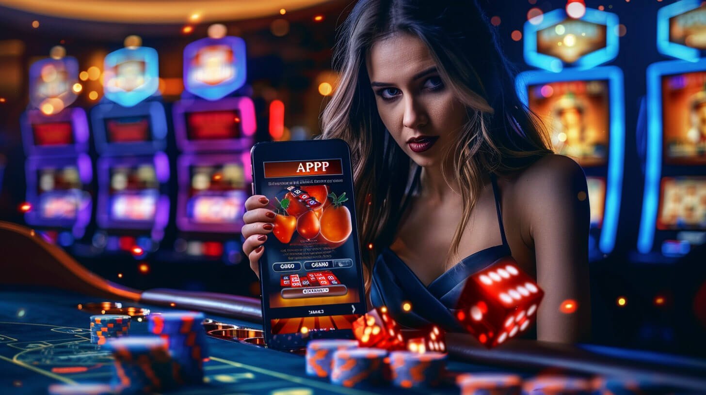 1xbet apk