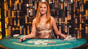 1xbet apk