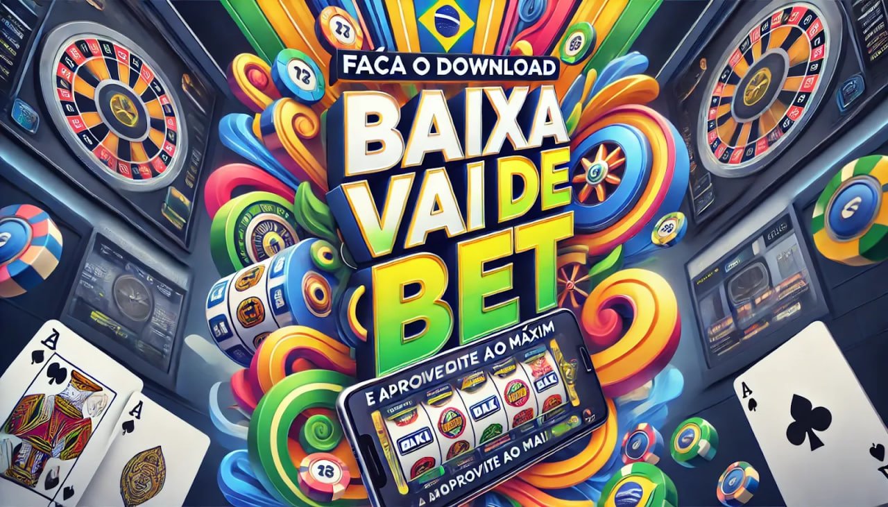 1xbet apk