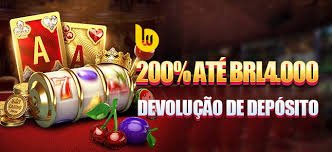 1xbet apk