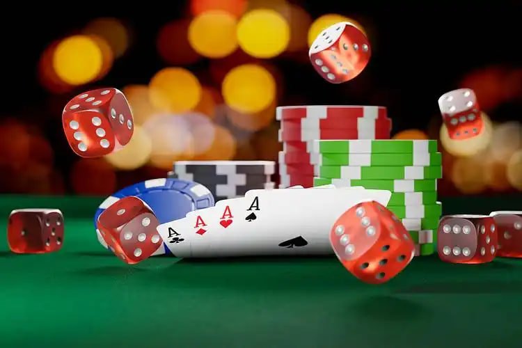 1xbet apk