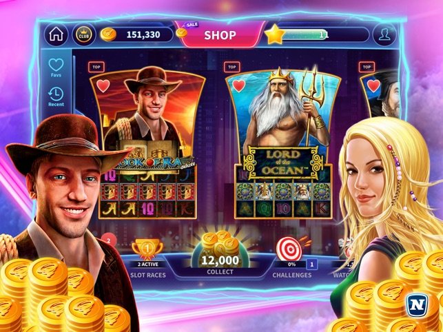1xbet apk