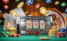 1xbet apk