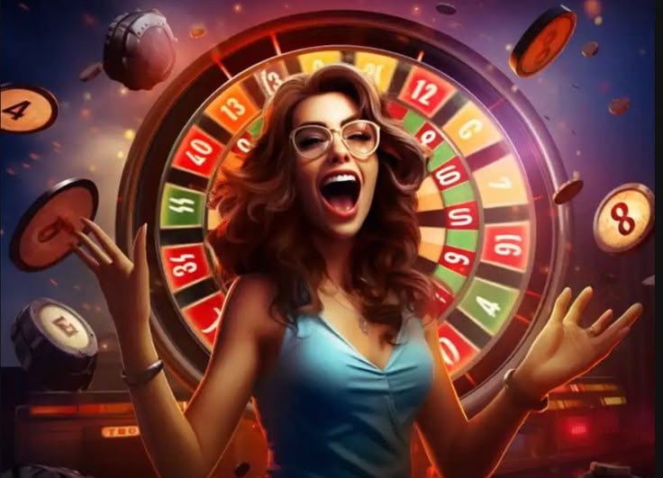 1xbet apk