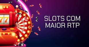1xbet apk