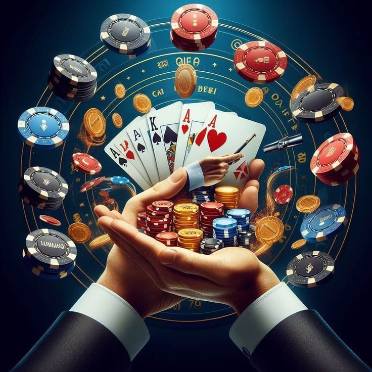 1xbet apk