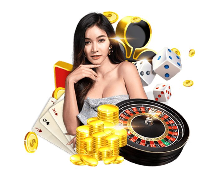 1xbet apk