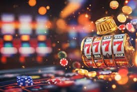 1xbet apk