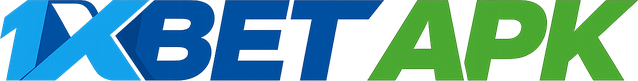 1xbet apk